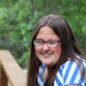 Meet your Posher, Tracey